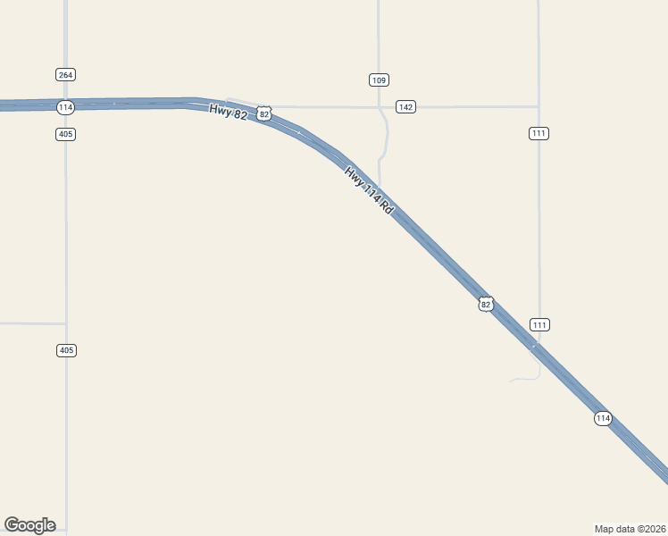 map of restaurants, bars, coffee shops, grocery stores, and more near in McAdoo