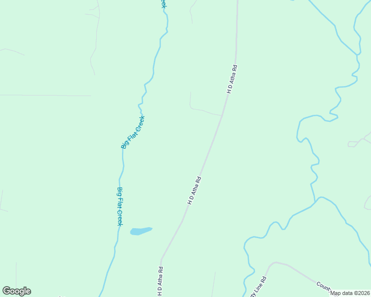 map of restaurants, bars, coffee shops, grocery stores, and more near in Social Circle