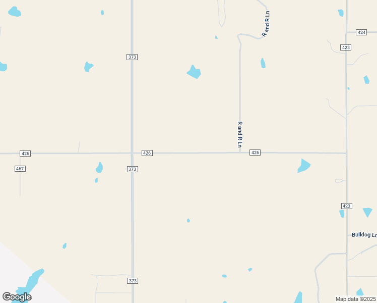 map of restaurants, bars, coffee shops, grocery stores, and more near in Muenster