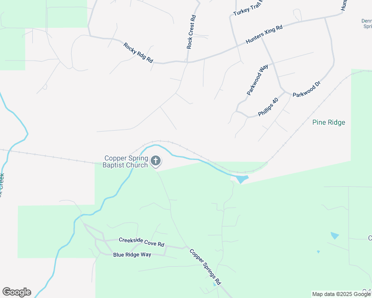 map of restaurants, bars, coffee shops, grocery stores, and more near in Odenville