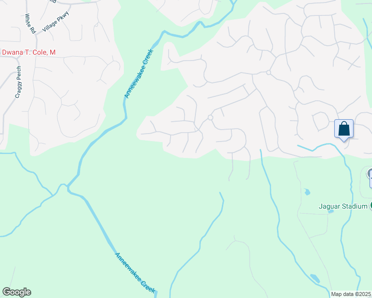 map of restaurants, bars, coffee shops, grocery stores, and more near 4884 Bridle Run Trail in Douglasville