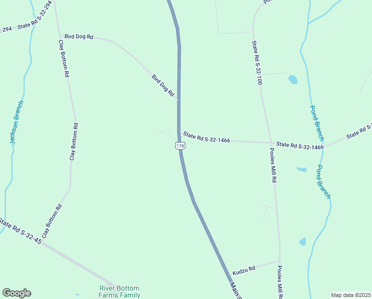 map of restaurants, bars, coffee shops, grocery stores, and more near 927 State Road S-32-1466 in Swansea