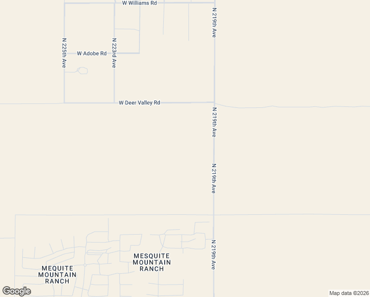 map of restaurants, bars, coffee shops, grocery stores, and more near West Lone Cactus Drive in Surprise