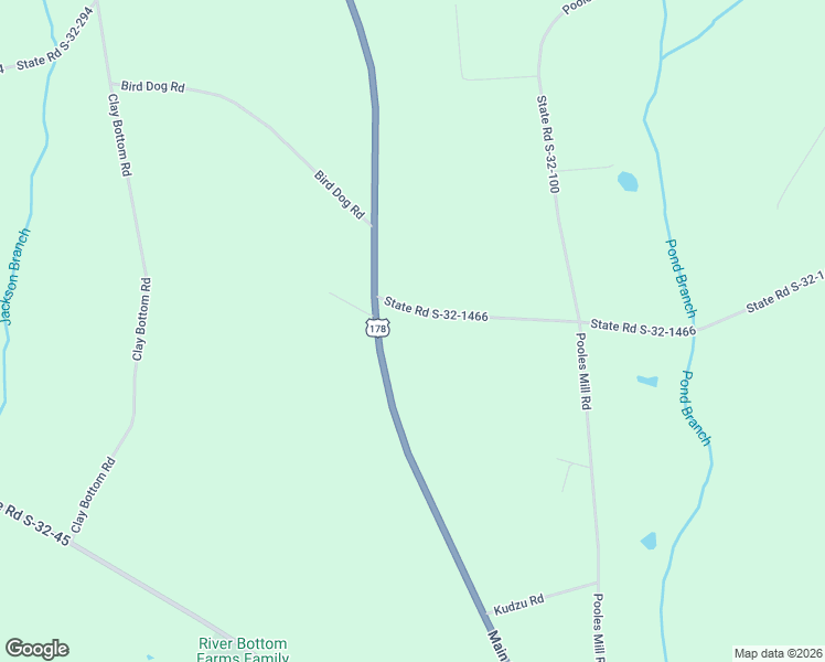 map of restaurants, bars, coffee shops, grocery stores, and more near 925 State Road S-32-1466 in Swansea