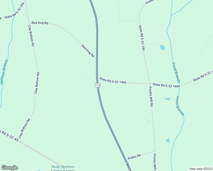 map of restaurants, bars, coffee shops, grocery stores, and more near 927 State Road S-32-1466 in Swansea