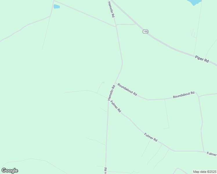 map of restaurants, bars, coffee shops, grocery stores, and more near 385 Hamelin Road in Aiken