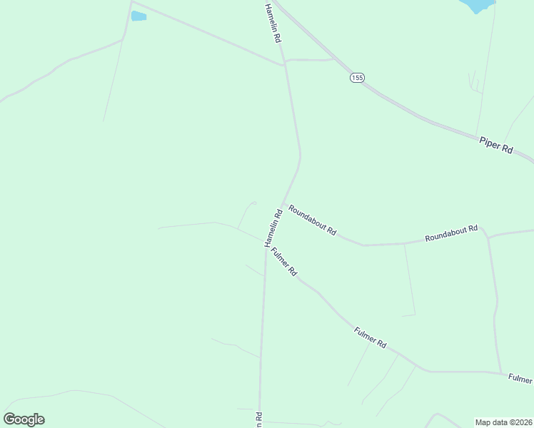 map of restaurants, bars, coffee shops, grocery stores, and more near 385 Hamelin Road in Aiken