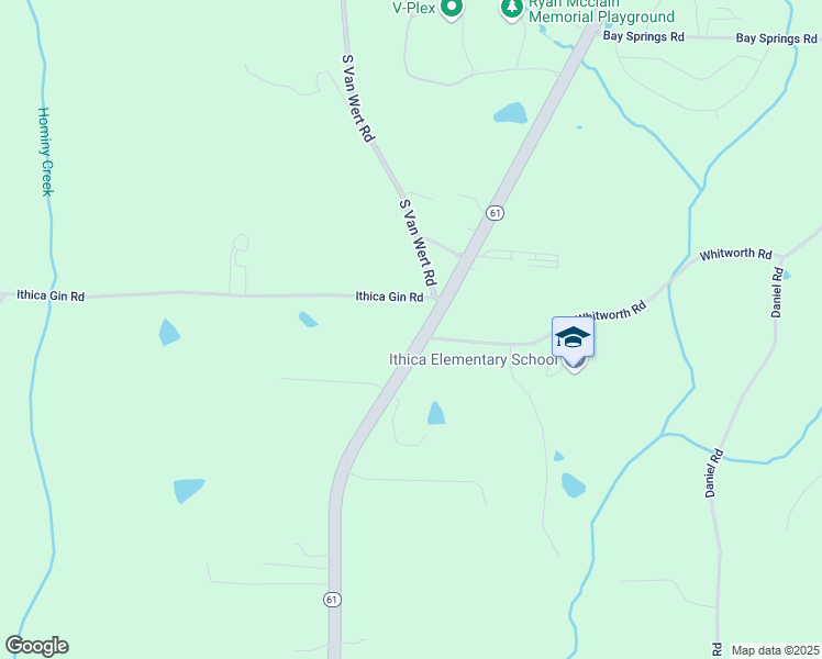 map of restaurants, bars, coffee shops, grocery stores, and more near 1949 Carrollton Villa Rica Highway in Villa Rica