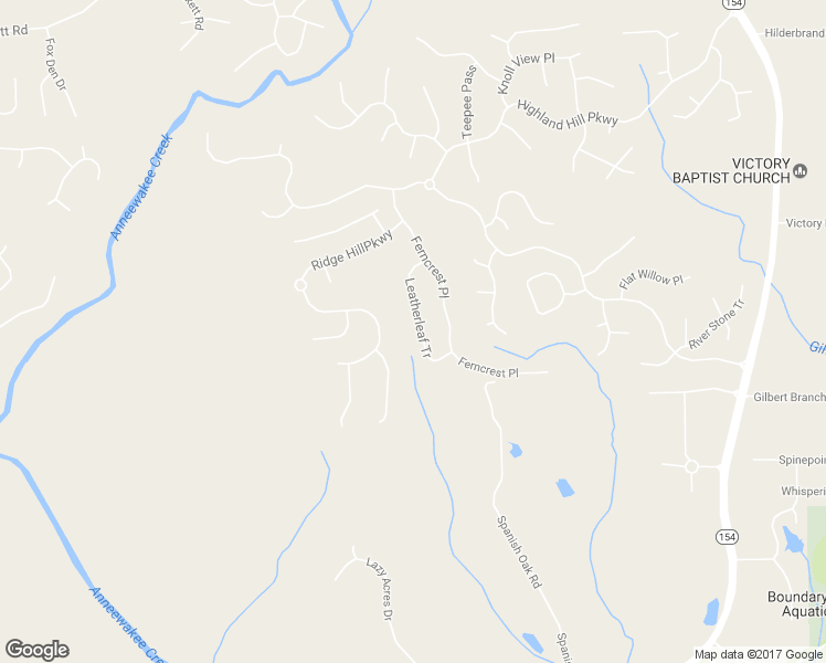 map of restaurants, bars, coffee shops, grocery stores, and more near 3051 Leatherleaf Tr in Douglasville