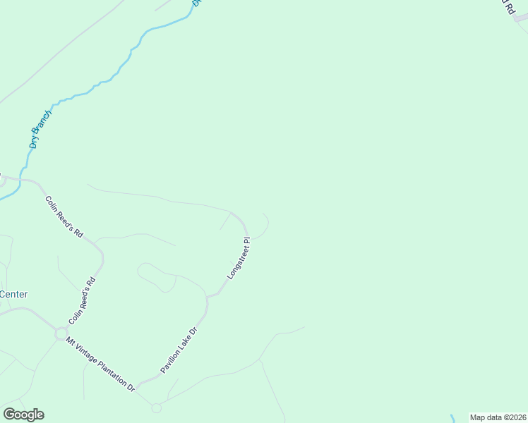 map of restaurants, bars, coffee shops, grocery stores, and more near 375 Savannah Way in North Augusta