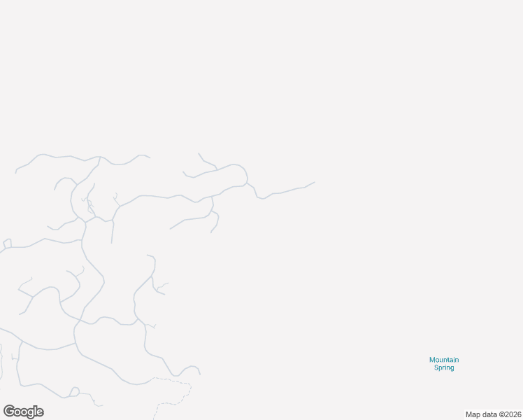 map of restaurants, bars, coffee shops, grocery stores, and more near 11519 East Del Cielo Drive in Scottsdale