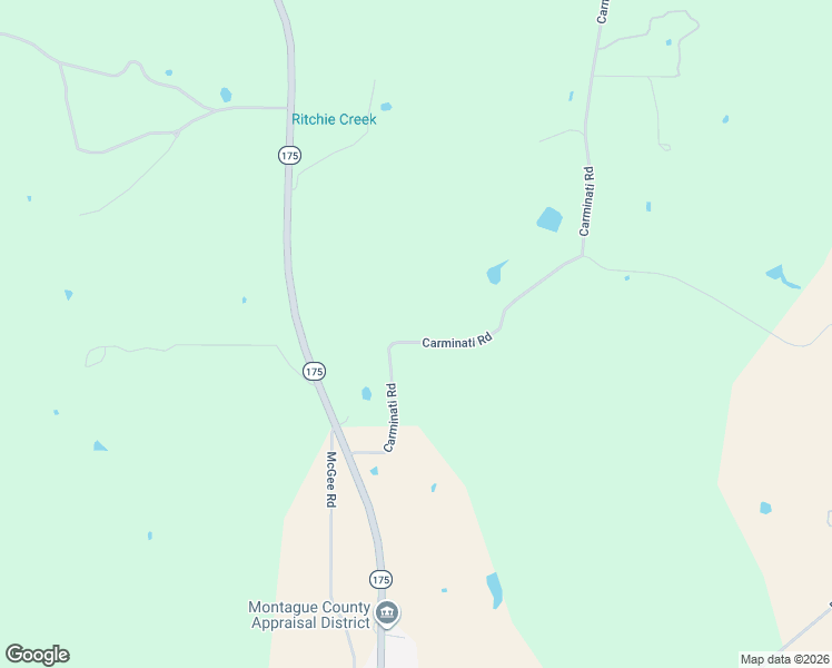 map of restaurants, bars, coffee shops, grocery stores, and more near 570 Carminati Road in Montague
