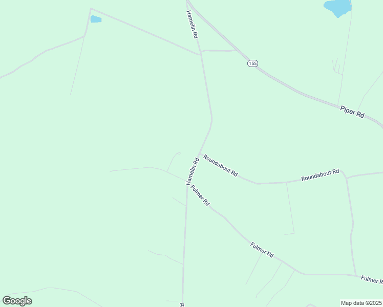 map of restaurants, bars, coffee shops, grocery stores, and more near 385 Hamelin Road in Aiken