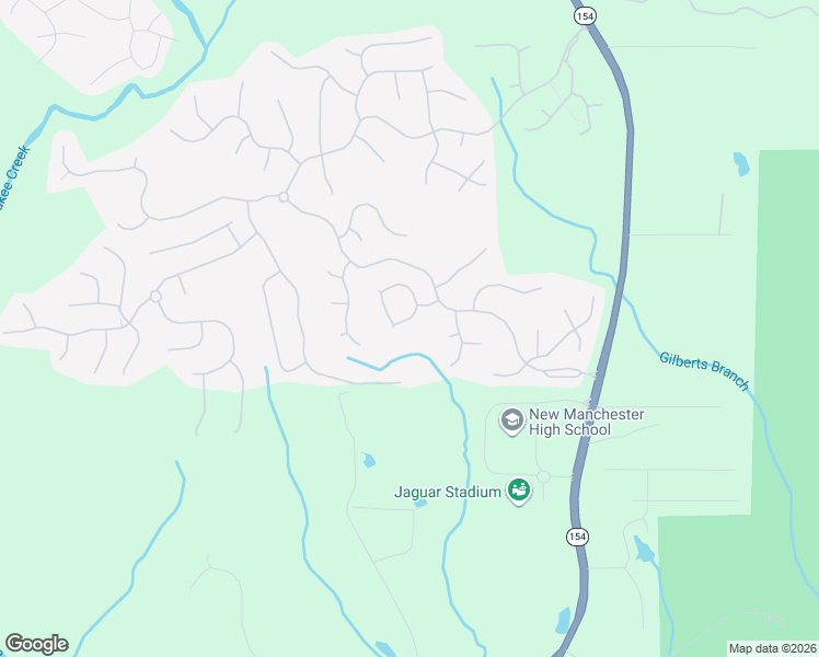 map of restaurants, bars, coffee shops, grocery stores, and more near 4642 Burnt Fork Circle in Douglasville