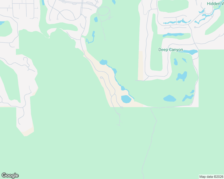 map of restaurants, bars, coffee shops, grocery stores, and more near 49853 Desert Vista Drive in Palm Desert