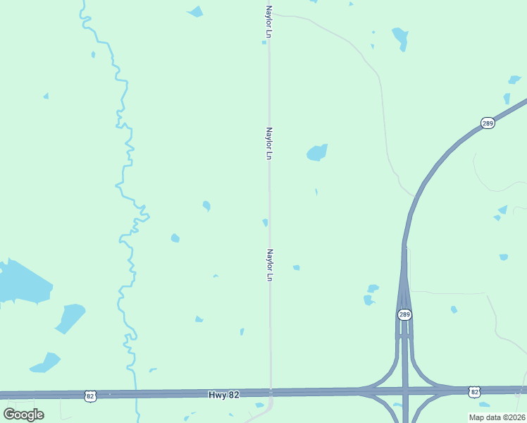 map of restaurants, bars, coffee shops, grocery stores, and more near 655 Naylor Lane in Sherman