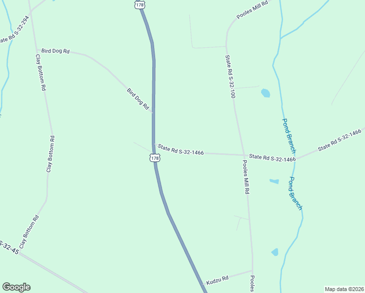 map of restaurants, bars, coffee shops, grocery stores, and more near 925 State Road S-32-1466 in Swansea