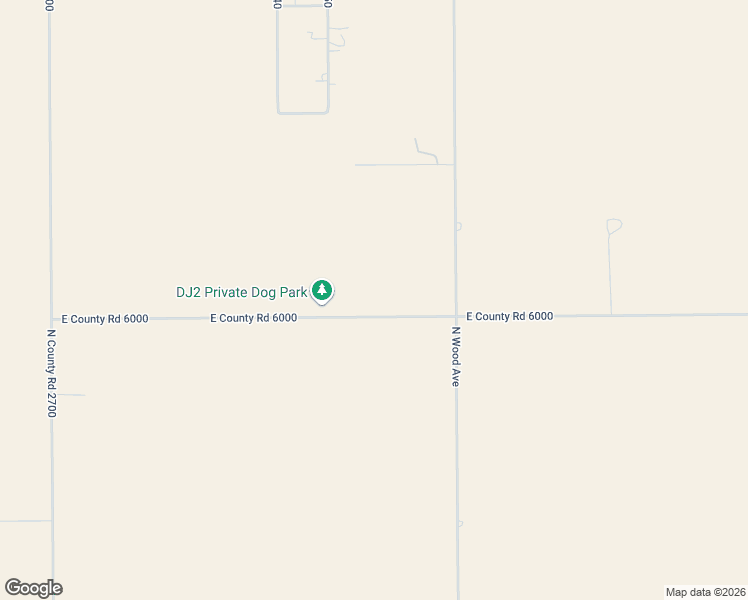 map of restaurants, bars, coffee shops, grocery stores, and more near 4101-4899 Keuka Street in Lubbock