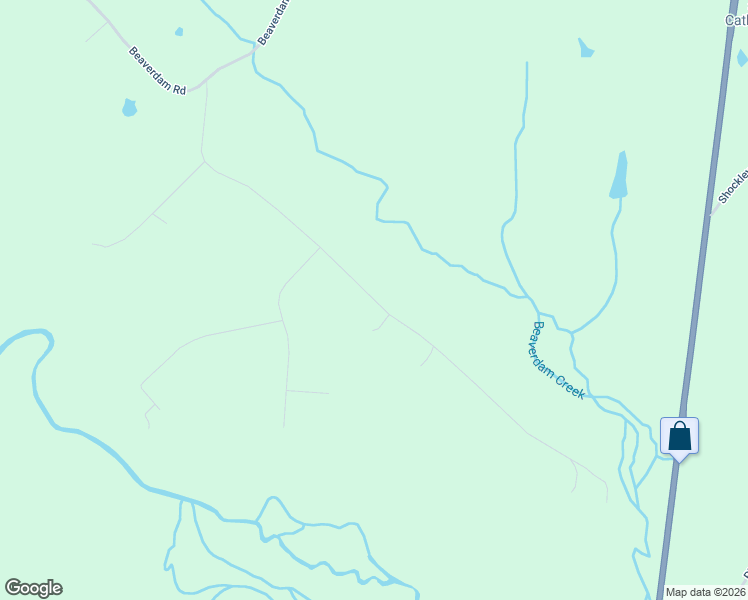 map of restaurants, bars, coffee shops, grocery stores, and more near 2011 Mallard Ridge Road in Madison