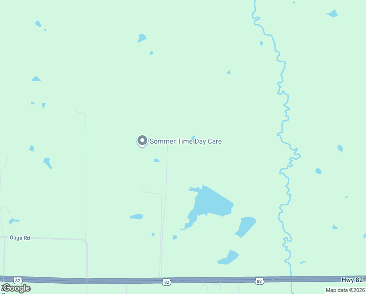 map of restaurants, bars, coffee shops, grocery stores, and more near 742 Raven Lane in Sherman