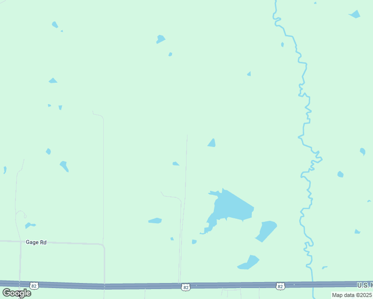 map of restaurants, bars, coffee shops, grocery stores, and more near 1429 Raven Lane in Sherman