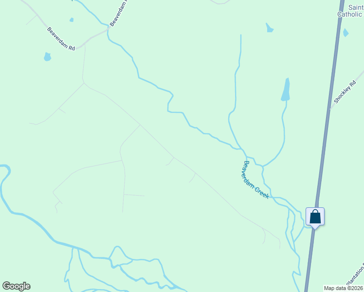 map of restaurants, bars, coffee shops, grocery stores, and more near 2011-2023 Mallard Ridge Road in Madison