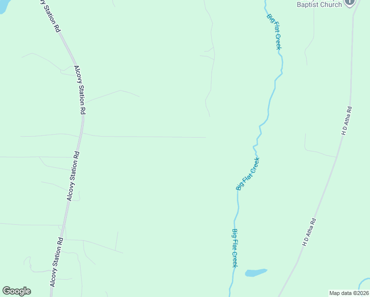 map of restaurants, bars, coffee shops, grocery stores, and more near 3612 Kraddle Creek Drive in Covington