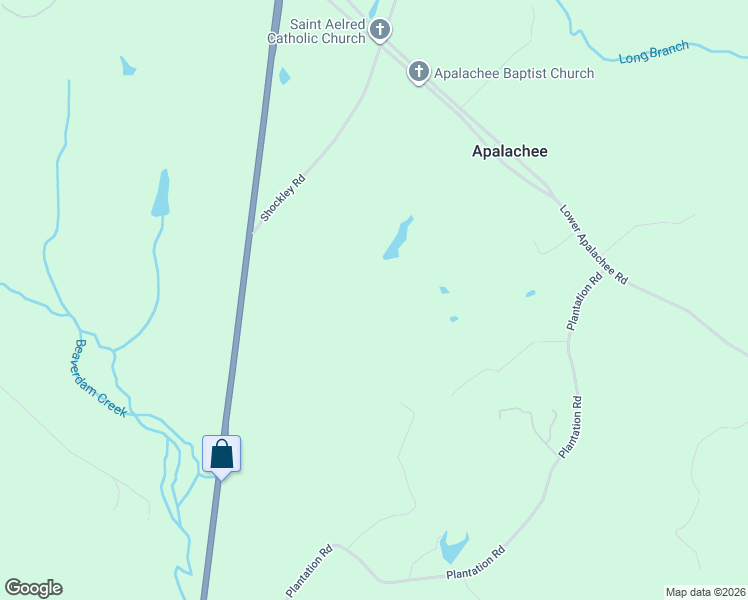 map of restaurants, bars, coffee shops, grocery stores, and more near 1101 Shockley Road in Madison