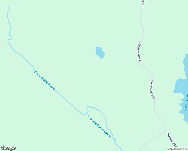 map of restaurants, bars, coffee shops, grocery stores, and more near in Chidester