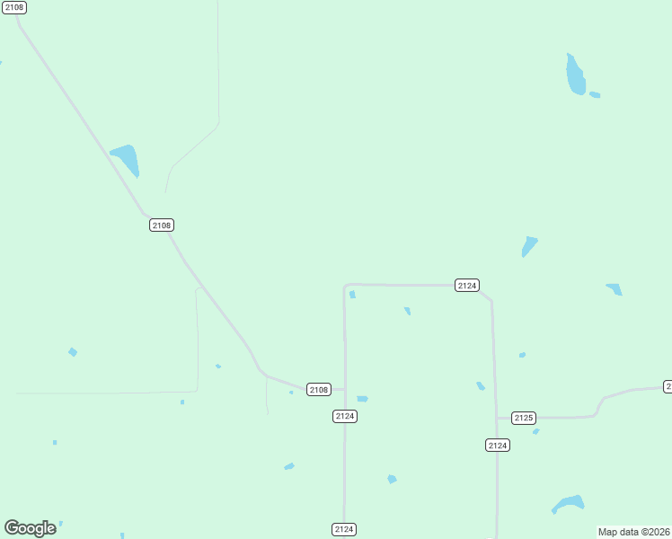 map of restaurants, bars, coffee shops, grocery stores, and more near 101 County Road 2030 in Clarksville