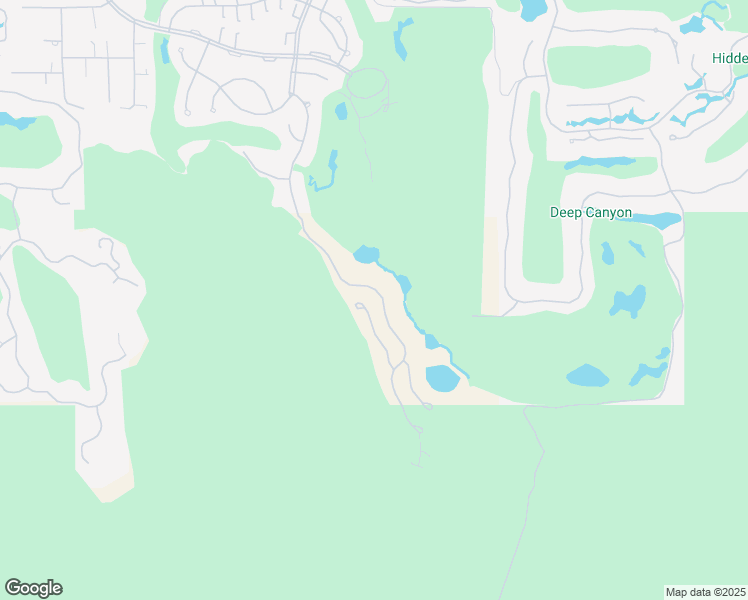 map of restaurants, bars, coffee shops, grocery stores, and more near 49769 Desert Vista Drive in Palm Desert