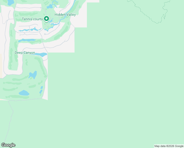 map of restaurants, bars, coffee shops, grocery stores, and more near 49460 Avenue Club La Quinta in La Quinta