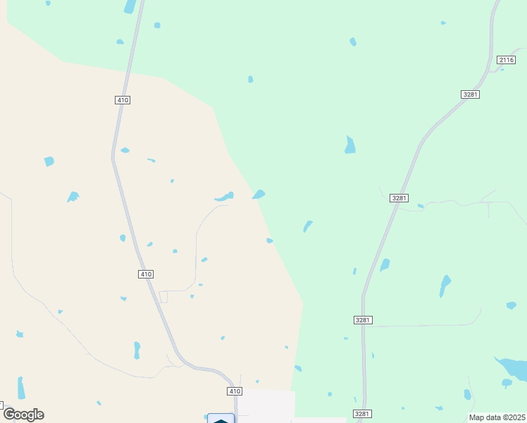 map of restaurants, bars, coffee shops, grocery stores, and more near 295 2nd Street Northwest in Detroit