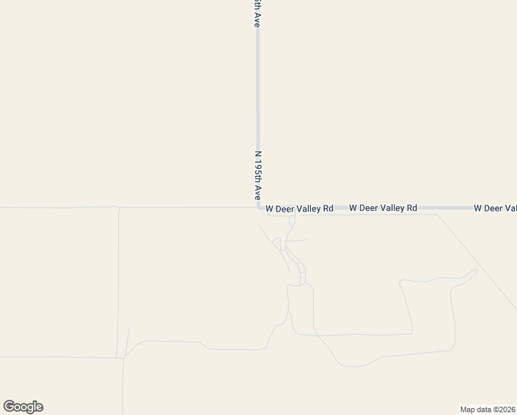 map of restaurants, bars, coffee shops, grocery stores, and more near in Surprise