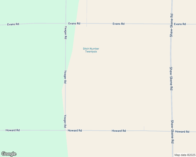 map of restaurants, bars, coffee shops, grocery stores, and more near in Boyle