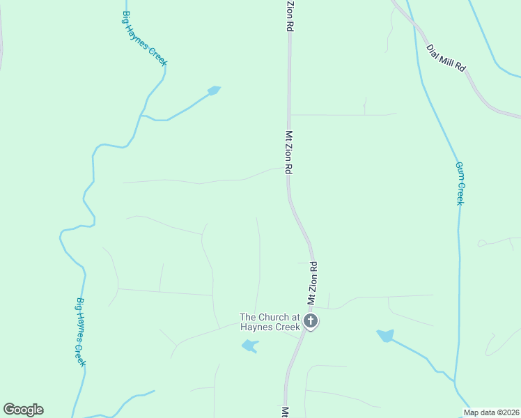 map of restaurants, bars, coffee shops, grocery stores, and more near 110 Highlands Way in Oxford