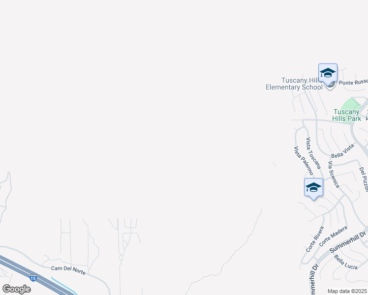 map of restaurants, bars, coffee shops, grocery stores, and more near 28851 Murrieta Road in Menifee