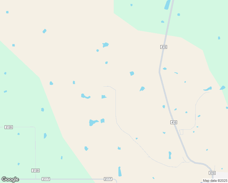 map of restaurants, bars, coffee shops, grocery stores, and more near 295 2nd Street Northwest in Detroit