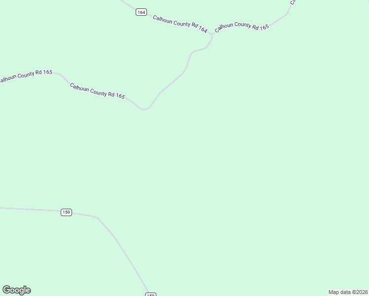 map of restaurants, bars, coffee shops, grocery stores, and more near Turkey Ridge Road in Banks