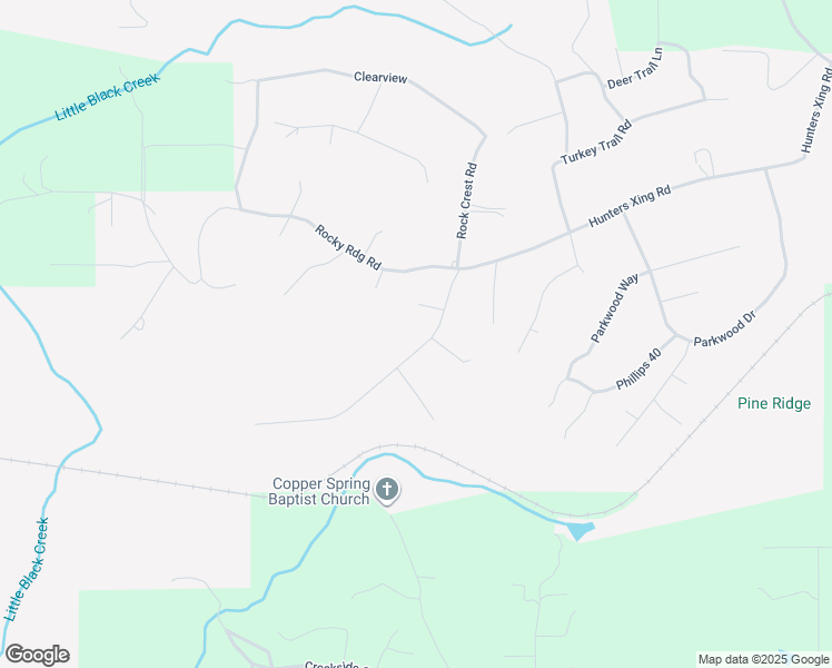map of restaurants, bars, coffee shops, grocery stores, and more near 180 Solar Shield in Odenville