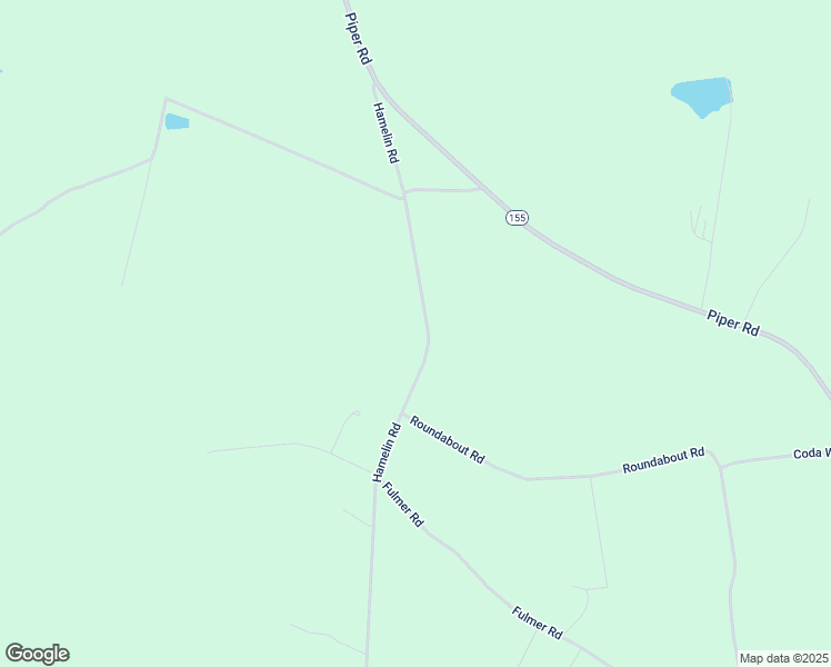 map of restaurants, bars, coffee shops, grocery stores, and more near 431 Hamelin Road in Aiken