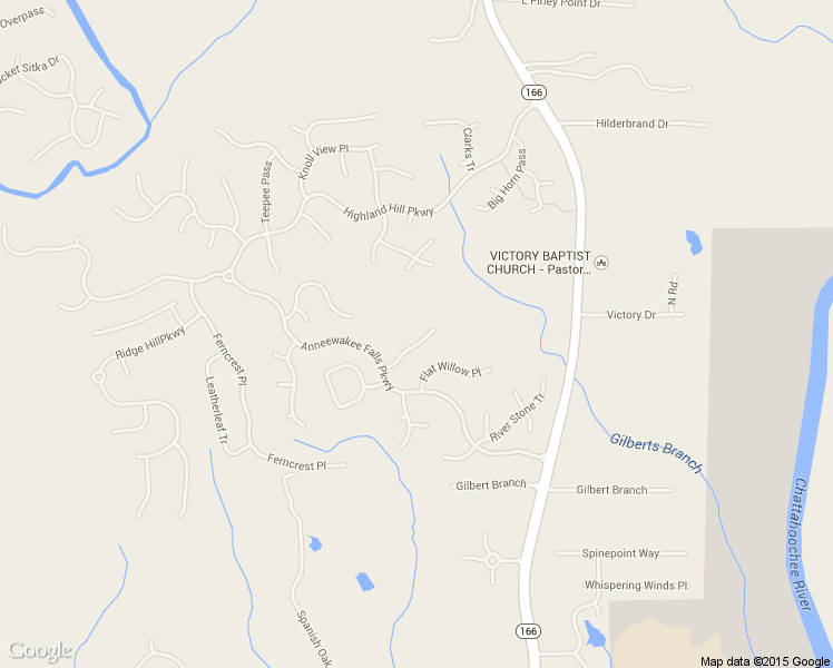 map of restaurants, bars, coffee shops, grocery stores, and more near 4445 Greycliff Pointe in Douglasville
