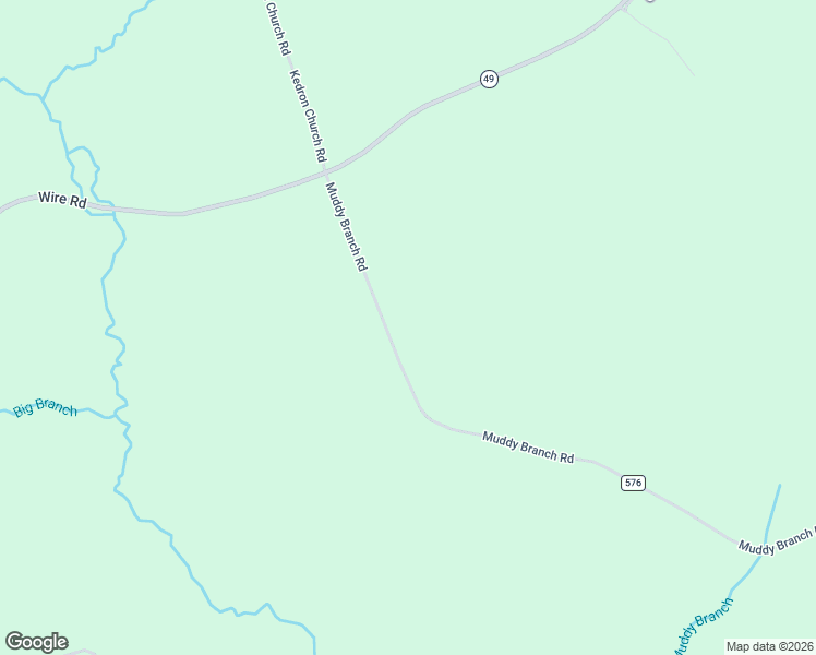 map of restaurants, bars, coffee shops, grocery stores, and more near 177 Muddy Branch Road in Aiken