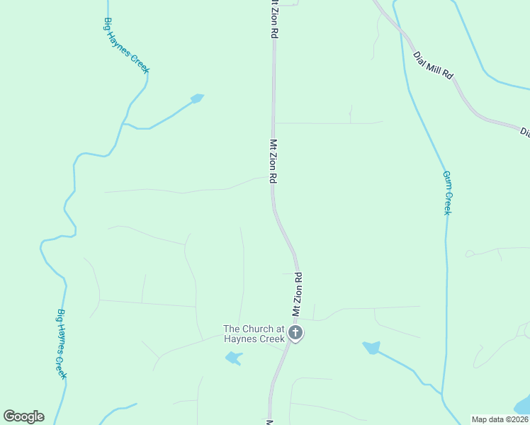 map of restaurants, bars, coffee shops, grocery stores, and more near 110 Highlands Way in Oxford