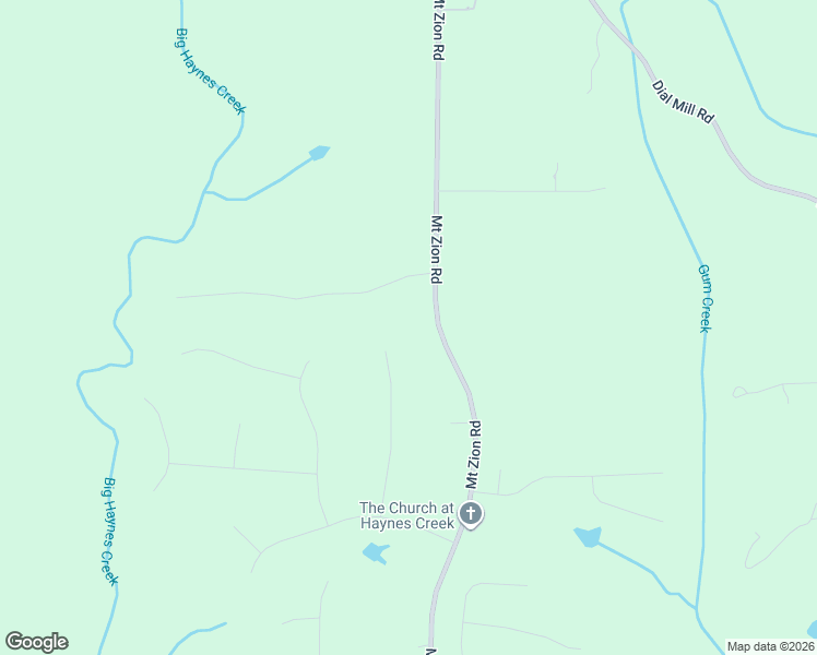 map of restaurants, bars, coffee shops, grocery stores, and more near 110 Highlands Way in Oxford