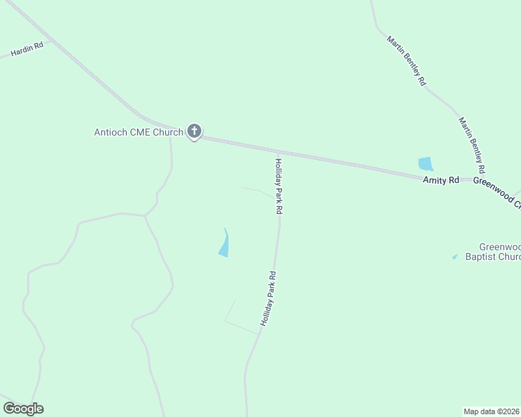 map of restaurants, bars, coffee shops, grocery stores, and more near 165 Larn Drive in Washington