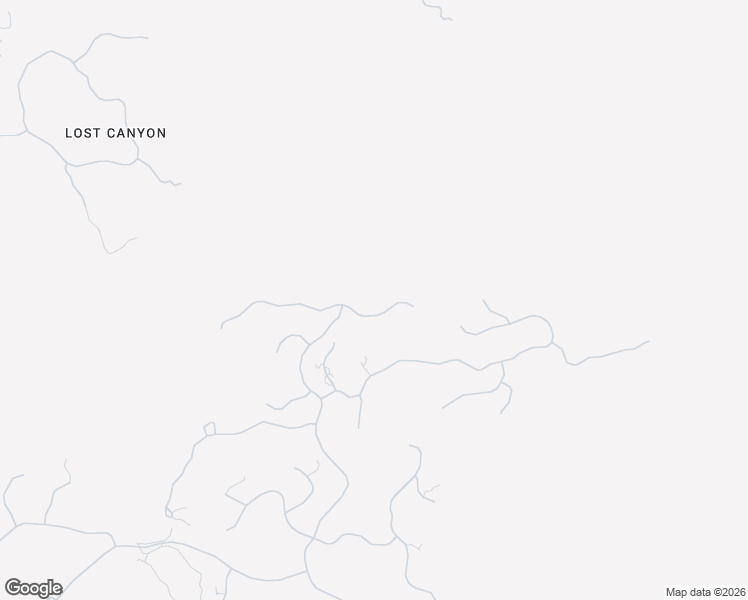 map of restaurants, bars, coffee shops, grocery stores, and more near 11068 East Canyon Cross Way in Scottsdale
