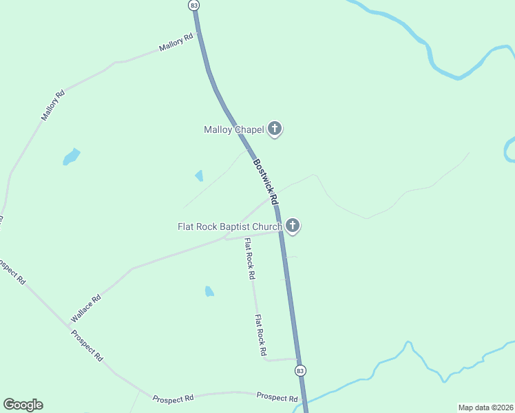 map of restaurants, bars, coffee shops, grocery stores, and more near 3980 Bostwick Road in Madison