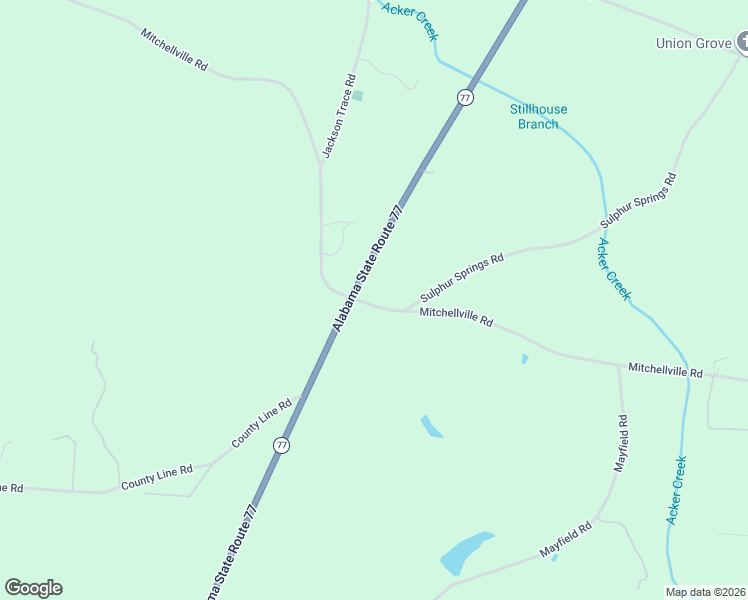 map of restaurants, bars, coffee shops, grocery stores, and more near 2485 Mitchellville Road in Lincoln