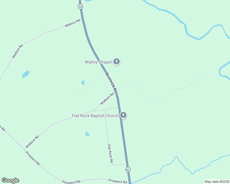 map of restaurants, bars, coffee shops, grocery stores, and more near 3980 Bostwick Road in Madison